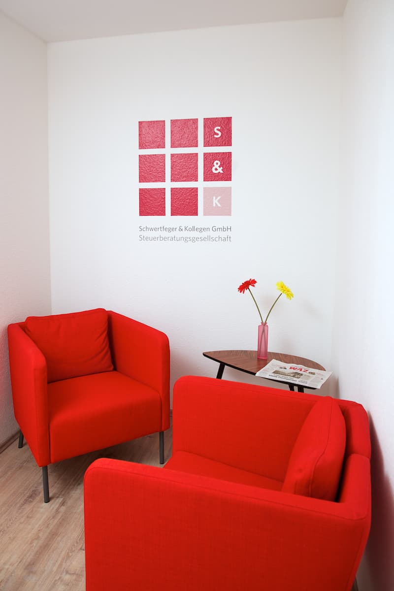 Schwertfeger & Kollegen GmbH
