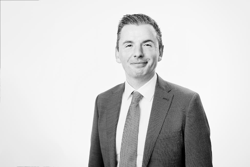 Wirtschaftsprüfer - Steuerberater - Schaal & Partner mbB