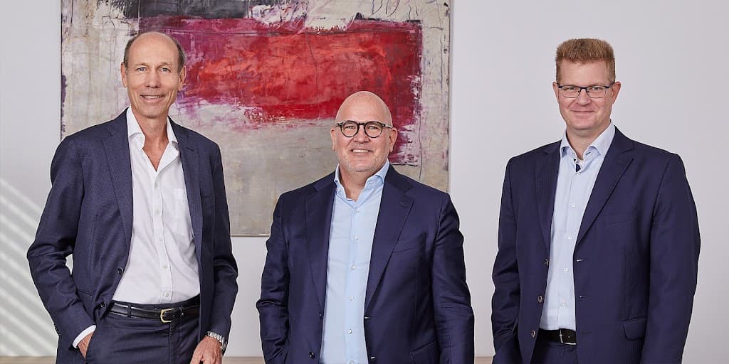 PINK Wirtschaftsprüfung GmbH