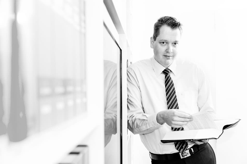 Klein und Partner mbB Wirtschaftsprüfungsgesellschaft Steuerberatungsgesellschaft