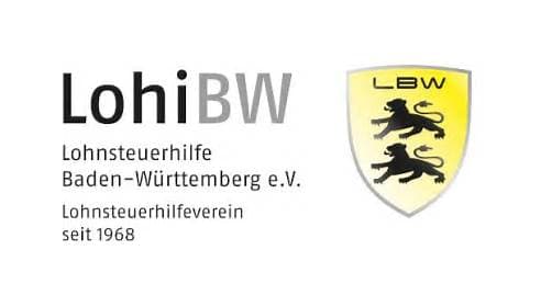 LohiBW Beratungsstelle Stuttgart Mitte