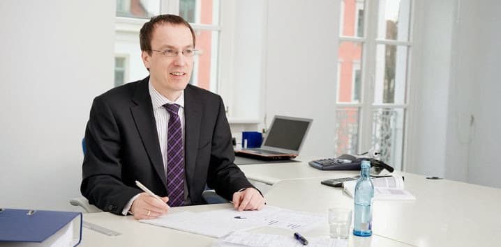 Elbtal Steuerberatung GmbH