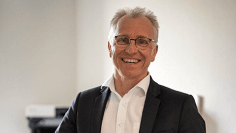Steuerberatersozietät Thomas Vos pp