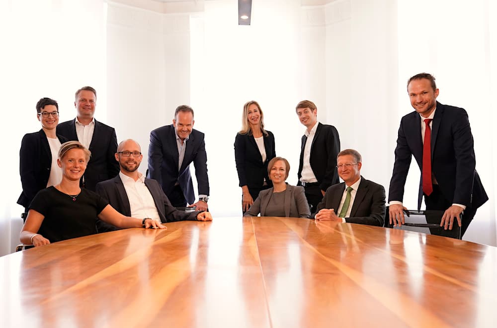 GKK PARTNERS Wirtschaftsprüfer & Steuerberater