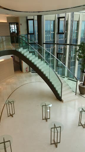 PricewaterhouseCoopers GmbH Wirtschaftsprüfungsgesellschaft — Kundenfoto