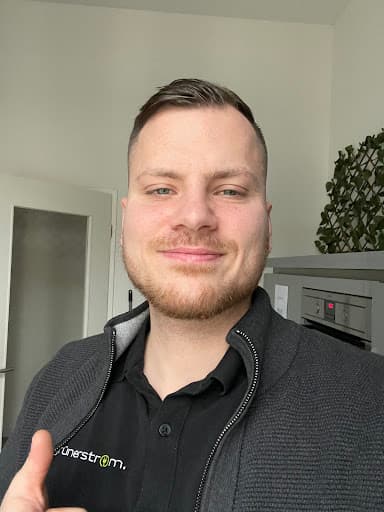 DATA Treuhand GmbH & Co.KG Steuerberatungsgesellschaft — Kundenfoto