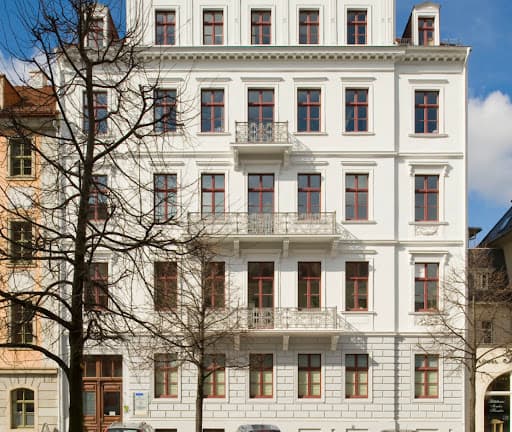 Elbtal Steuerberatung GmbH — Kundenfoto