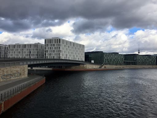 PricewaterhouseCoopers GmbH Wirtschaftsprüfungsgesellschaft — Kundenfoto