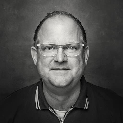 Steuerberatungsgesellschaft Klemcke Kreyenschmidt Partnerschaftsgesellschaft mbB — Kundenfoto