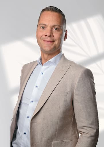 Bletgen & Kollegen Steuerberater Hannover — Kundenfoto