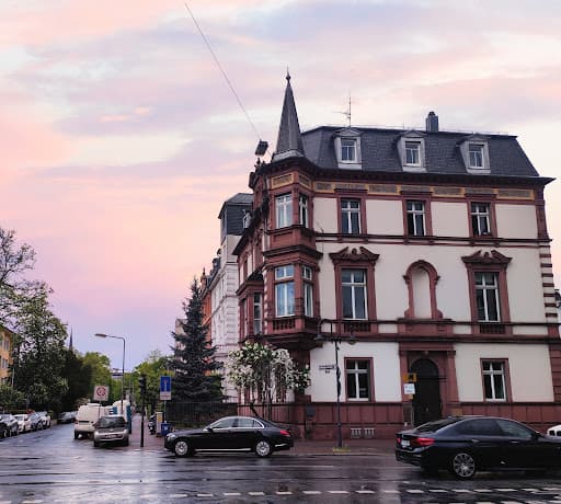 Steuerkanzlei Nikolic — Kundenfoto